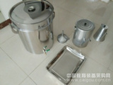 北京不锈钢工具箱生产 450×450×500