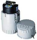 美国ISCO 6712/6712C系列自动水质采样器价格