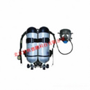 双气瓶空气呼吸器/空气呼吸器/双气瓶空气呼吸仪