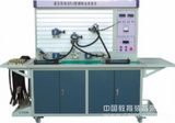 DICE-GY01型液压传动实验台