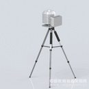 北京一体式小型温室气象站生产