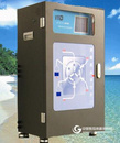 在线TOC监测仪 TOC测试仪