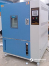 高低温试验箱（带湿度功能）