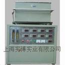 上海实博 KY-C-II瞬态平板热源法导热系数测试仪 科研用 厂家直销