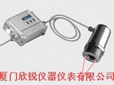 德国optris红外测温仪CT laser