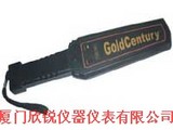 手持式金属探测器GC-1001