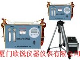 TQ-1000双路大气采样器TQ1000