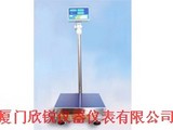 TP-300K落地式公斤电子天平TP300K