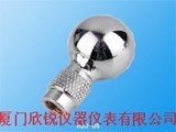 HJJ-05夹具HJJ05