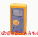 BX-11甲醛气体检测报警仪BX11 