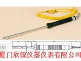 NR-81538表面热电偶NR81538