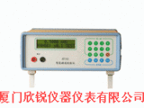 HT501智能磁通校验仪HT-501
