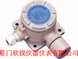 GT-06氯气CL2气体变送器GT06