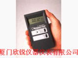 Inspector α、β、γ和X射线检测仪Inspector