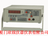 HT700SP数字式磁通计HT-700SP 