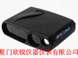 800XL美国奥卡OPTI-LOGIC 800XL激光测距仪 