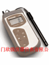 CyberScan CON110/03 标准型手持式TDS/电导仪 CyberScan CON110/03