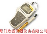 CUBERSCAN TDS 400防水型手提式TDS测试仪CUBERSCAN TDS 400 