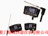 CA6120美国特赛CA-6120燃烧率分析仪
