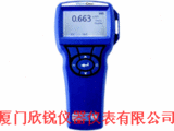 DP-CALC5825美国特赛DP-CALC 5825微压差计