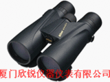 10×42 DCF日本尼康MONARCH 10×42 DCF望远镜