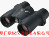 8×42HG L DCF日本NIKON 8×42HG L DCF双筒望远镜 