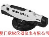 美国StanleySP1/SP2鱼雷激光投线仪 