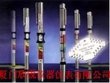 德国EPK公司笔式和迷你笔式测厚仪