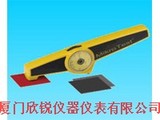 德国EPK公司麦考特覆层测厚仪  