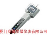 FGX-1日本新宝SHIMPO数字式张力仪FGX1