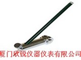 英国PTE公司Q1001铅笔硬度计