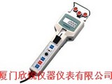 DTMX-1日本新宝SHIMPO数字式张力仪DTMX1 