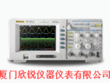 数字示波器DS1022CD