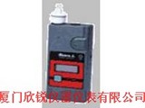 AET-030P日本COSMOS AET030P臭氧检测仪