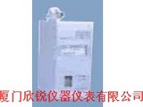 PS-6N日本COSMOS PS6N半导体特气检测探头