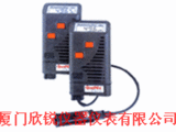 QuaNix 7500德国尼克斯QuaNix 7500涂层测厚仪