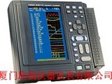 8421-51 日本日置HIOKI 8421-51 数据记录仪