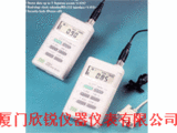 TES-1355台湾泰仕TES1355 噪音剂量