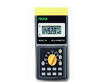 PROVA-700Milli欧姆表PROVA700
