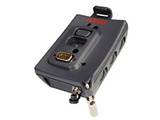DS-U-4-420瑞士罗卓尼克Rotronic扩展插座DS-U-4-420