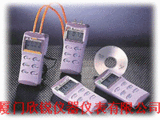 AZ-8000台湾衡欣AZ8000光电转速表