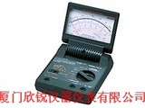 AU-32日本三和sanwaAU32指针式万用表