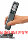 日本OPTEX PT3S红外线测温仪