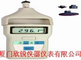 DT-2858光电/接触转速表DT2858