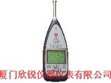 6290数字声谱分析仪6290