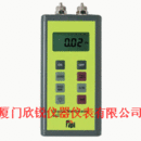 TPI-655数字式压力计TPI655