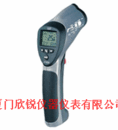 香港CEM DT8838专业高温红外线测温仪