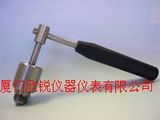 4250型加拿大BW再循环工具4250型