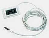 15166数字式温度计测试器/威科Refco /5166数字式温度计测试器