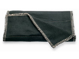 火焰保护垫/德国罗森博格Rothenberg/阻燃垫Welding blanket